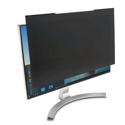 Kensington Filter Magnetic Privacy Magpro™ Monitores 27 [16:9] — image 1