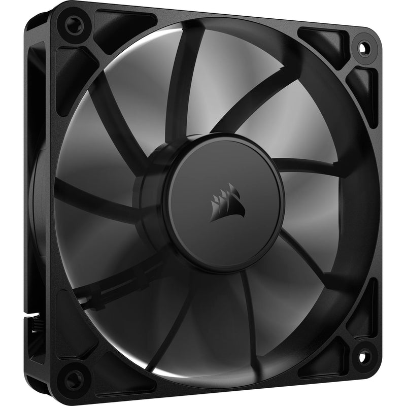 Corsair Fan RS120 PWM Black CO-9050188-WW