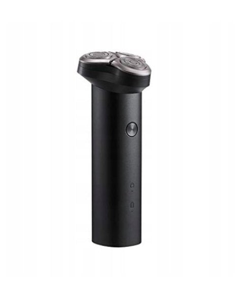 Xiaomi Shaver Eléctrica Mi Electric Shaver S101 Black
