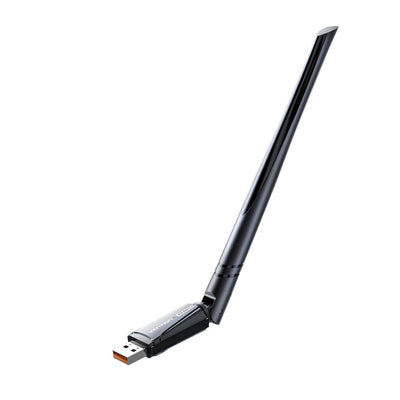 Vention Adapter USB Wi-Fi Bluetooth 5.4 KDXB0 900Mbps — image 1