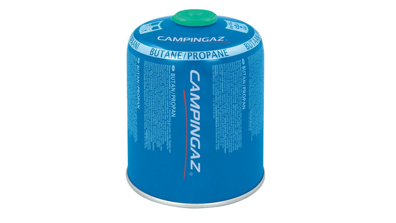 Campingaz Valve Cartridge Gas Cv 470 Plus 2179821