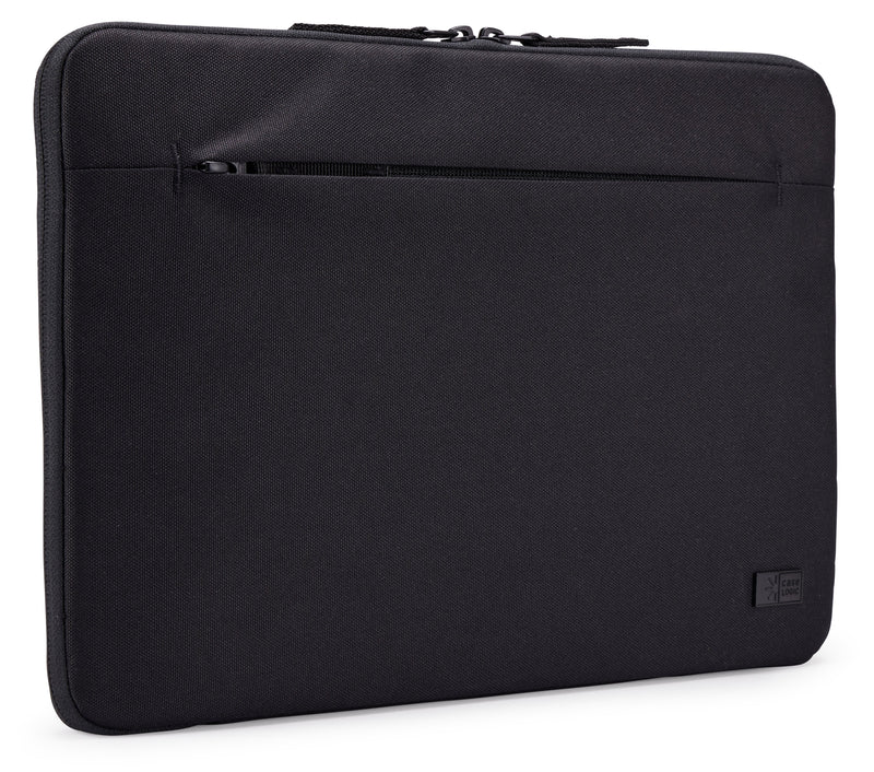 Case Logic INVIS113 Invigo Eco Sleeve 13, Black