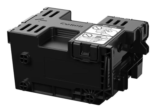 Canon Kit Mantenimiento MC-G05 6176C001 — image 1