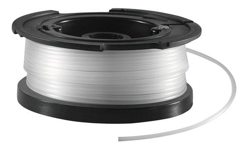Black + Decker Spare Part Hilo 10M 1,6MM A6481-XJ