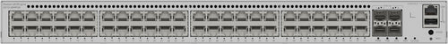 Switch S310-48HP4X (48*10 100 1000BASE-T Ports (846W PoE + ), 4*10GE Sfp + Ports, With 1*AC Power Module) — image 1