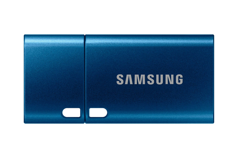 Samsung USB Flash Drive 128GB MUF-128DA USB-C