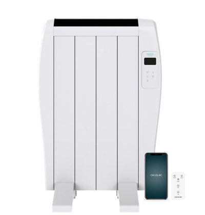 Cecotec Emisor Thermal Readywarm 800 Thermal Conne — image 1