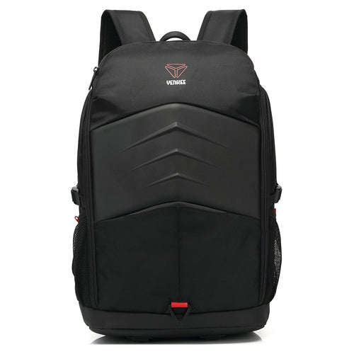 Yenkee Ybb 1503 Maletines Laptop 39,6CM (15.6) Case Black — image 1