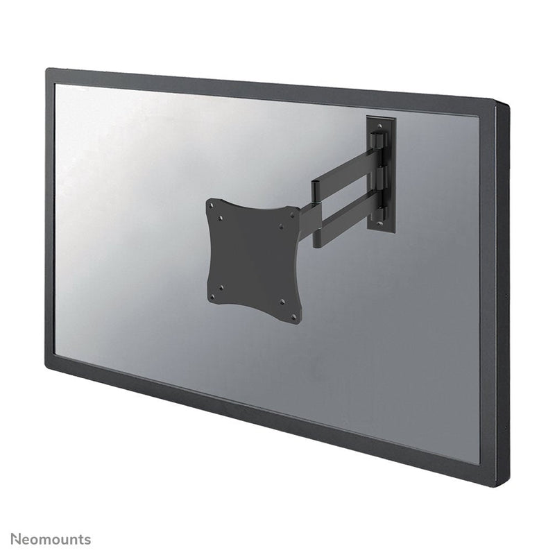 Newstar Wall Mount Monitor/TV