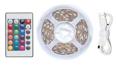 Vention Strip LED Paawj 5M — image 1