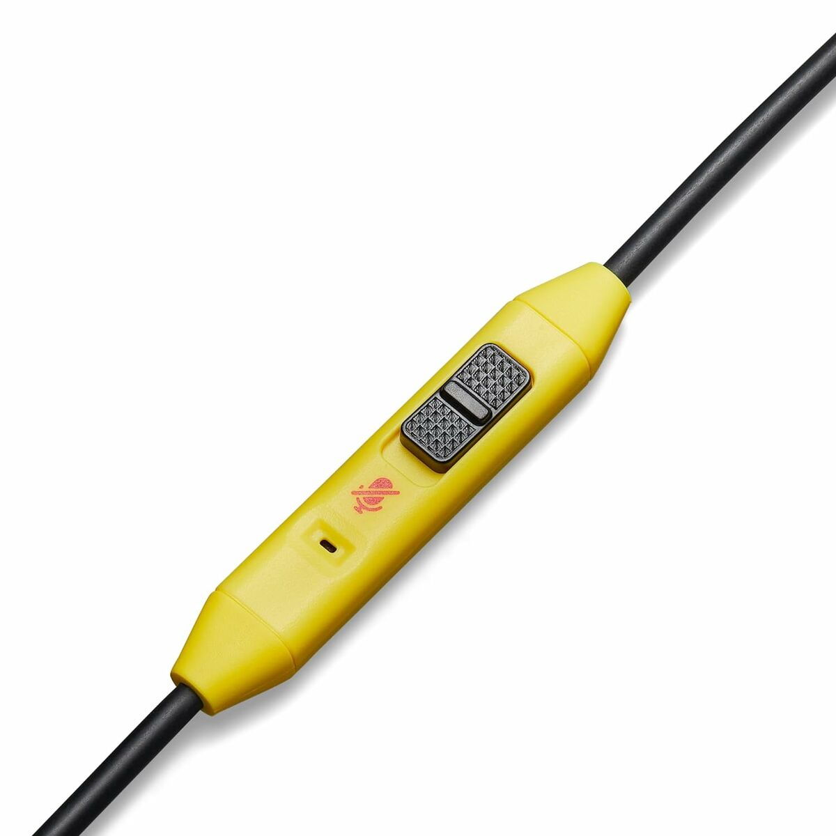 Powera Headphones Powera Nshs0228-01 (1 Unit)