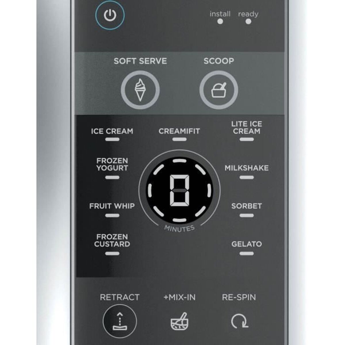 V4H0EA48942A38605494686A11B65036764R7425284P4