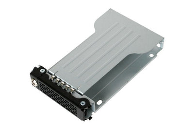 Icy Box MB994TK-B, Frame Removable Black MB607, MB991, MB994 Así Como Modelos MB601VK-B, MB602SPO-B And MB699V — image 1