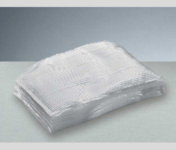 Rommelsbacher Bags Vací Or 30CM X 40CM, Láminas Envasar Vací Or Transparentes, 50 Units Vbs 304 — image 1