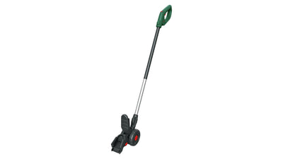 Bosch Rod Extensión Bricolaje And Garden Advancedshear 18V-10 Green/Black 78A 115CM, Estructura 3 Etapas F016 — image 1