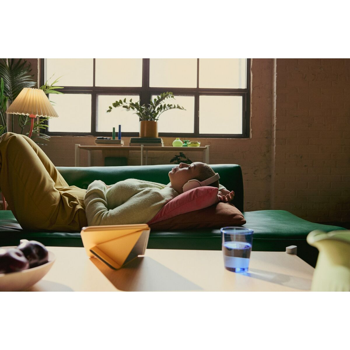 Rakuten Ebook Rakuten N428-Ku-Wh-K-Ck White 32 Gb 7"