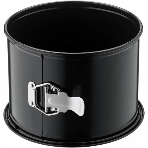 Kaiser Inspiration High Springf. Pan With Flat Bottom 20CM