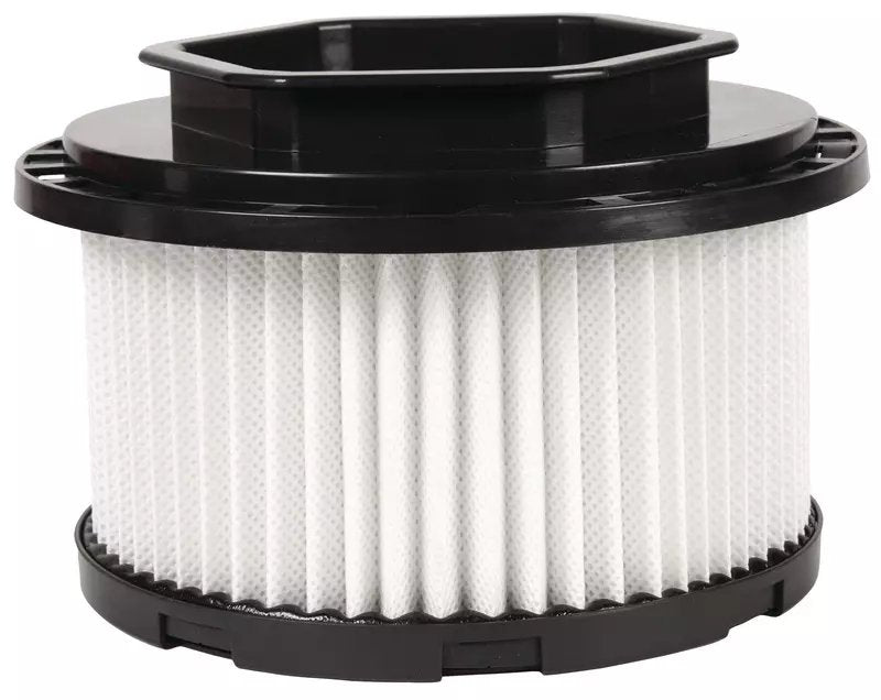 Einhell Filter Plisado Av (para Vacuum Cleaner Cenizas Tc-av 1718 D, Tc-av 1720 Dw) 2351311