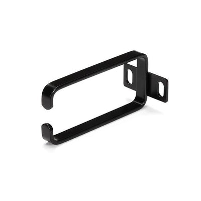 StarTech Anilla Pasacables (d) Vertical 1U Armarios Rack 4,5X10CM CMHOOK1UN — image 1