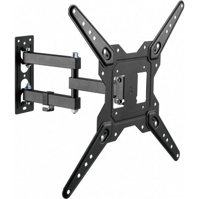 Stand Arm Wall Se Adapta a Screens 37A 60 With Tamaños VESA Up To 400 X 400 Inclinación 3 Grados Hacia — image 1