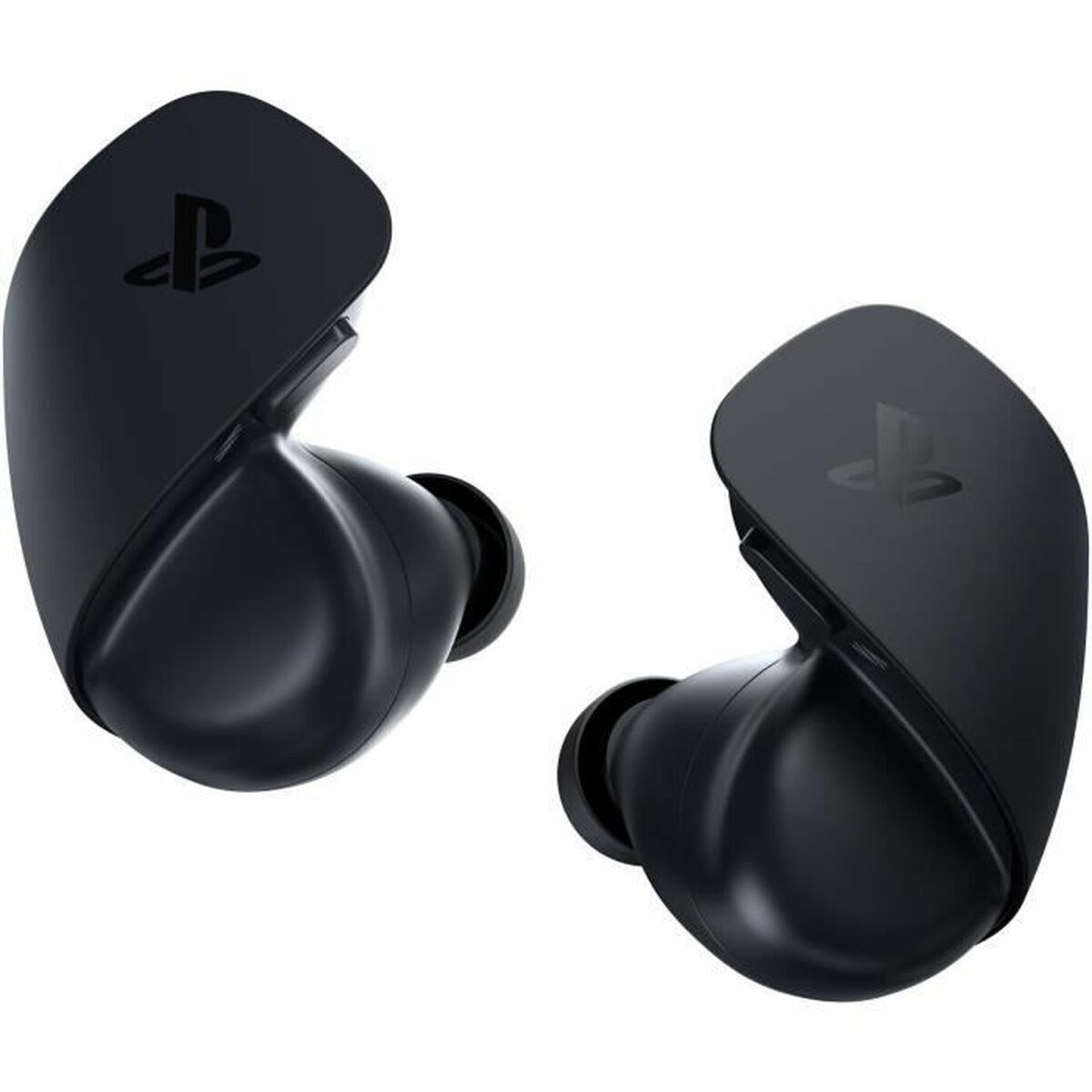Sony Wireless Headphones Sony Pulse Explore