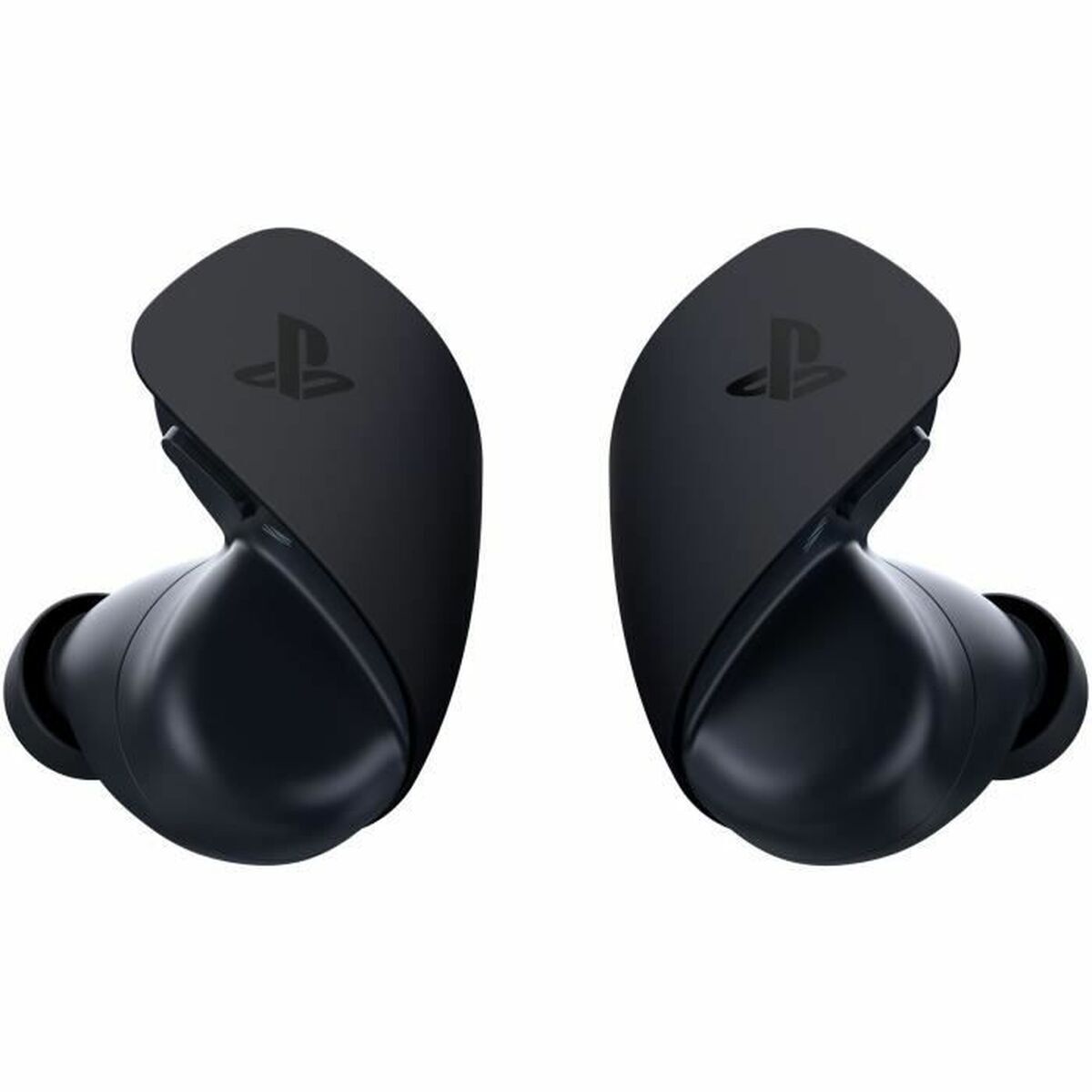 Sony Wireless Headphones Sony Pulse Explore