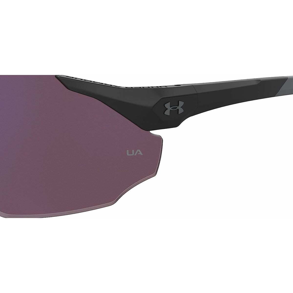 Under Armour Men's Sunglasses Under Armour Ua Hammer_F Multicolour