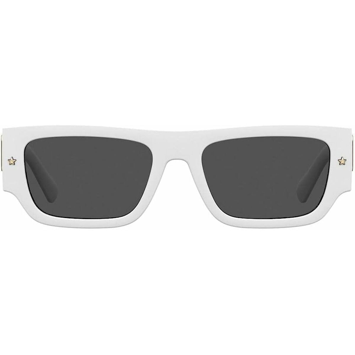 Chiara Ferragni Ladies' Sunglasses Chiara Ferragni Cf 7013_S