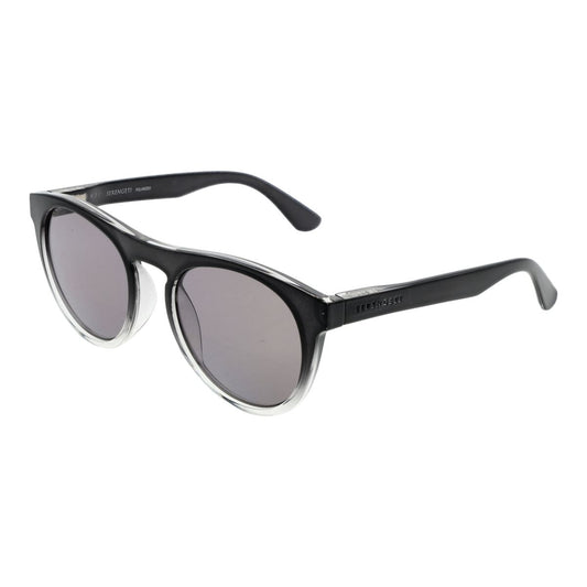 Serengeti Unisex Sunglasses Serengeti Ss572005