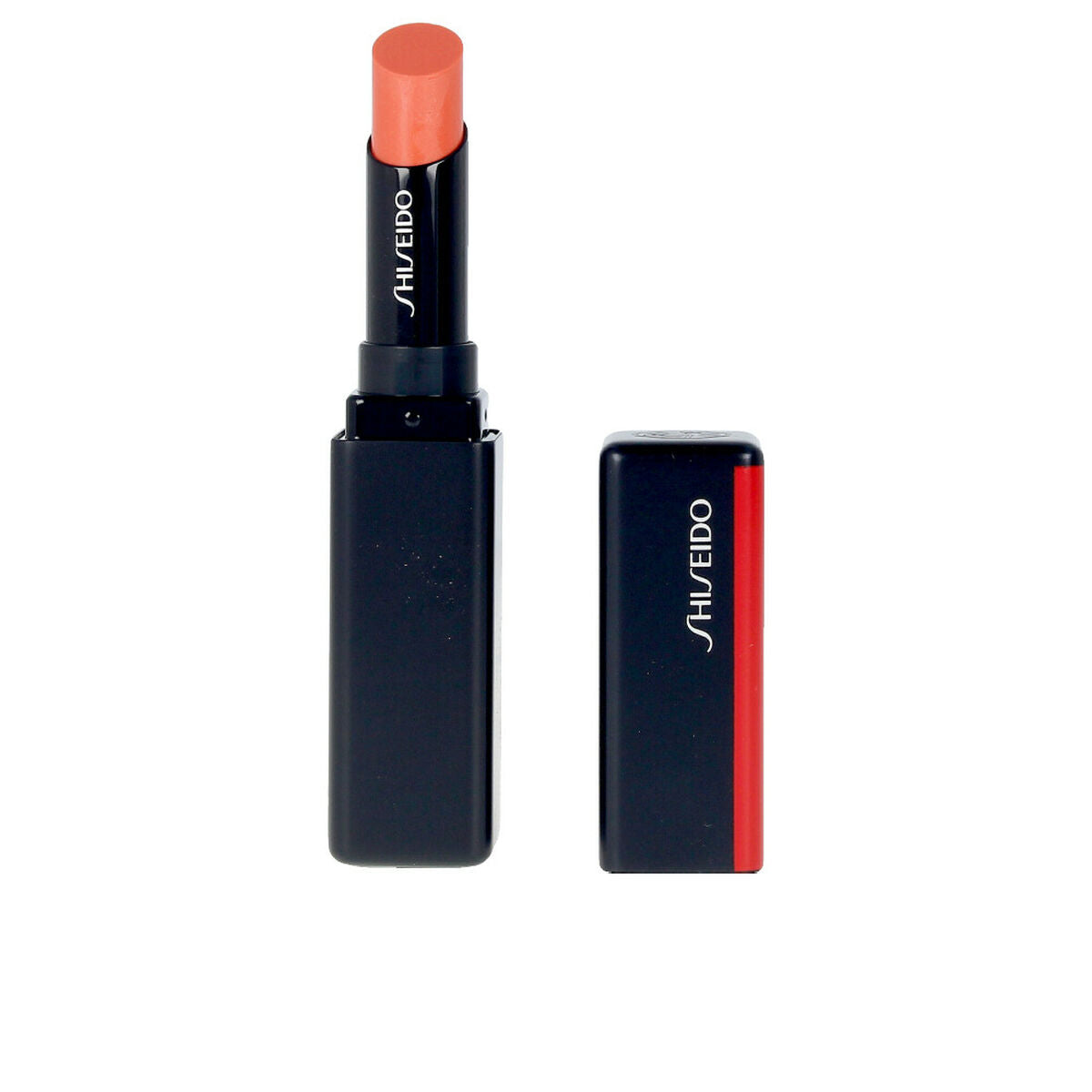 Lip Balm Colorgel Shiseido (2 g)