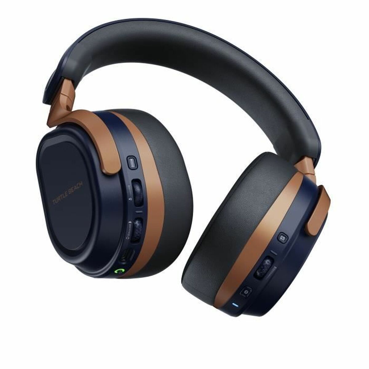 Turtle Beach Headphones Turtle Beach Stealth™ 700X