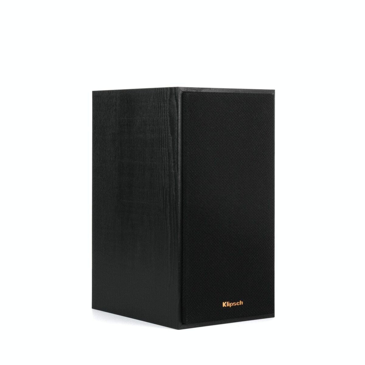 Klipsch Speakers Klipsch Kl1066233 Black 50 W (2 Units)