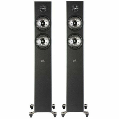 Speakers Polk R500 (Refurbished A)