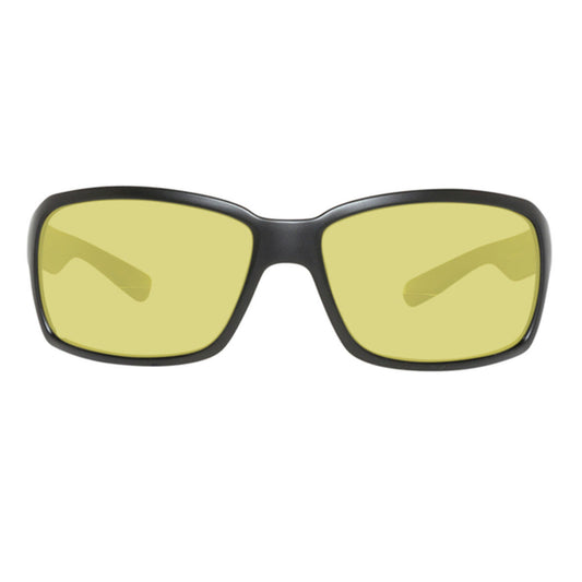 Polaroid Men's Sunglasses Polaroid 217530 Bifocal (+1.5)