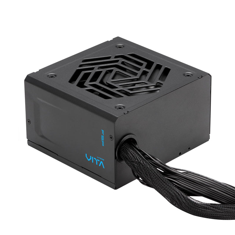 Fsp Power Supply Vita 750 Gd 85 + G 750W ATX3.1 GEN5 Retail