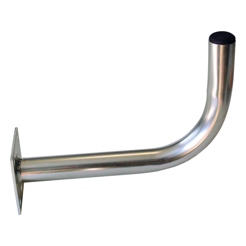 Televes Stand L 284X194MM Ø35MM Zinc + Rpr