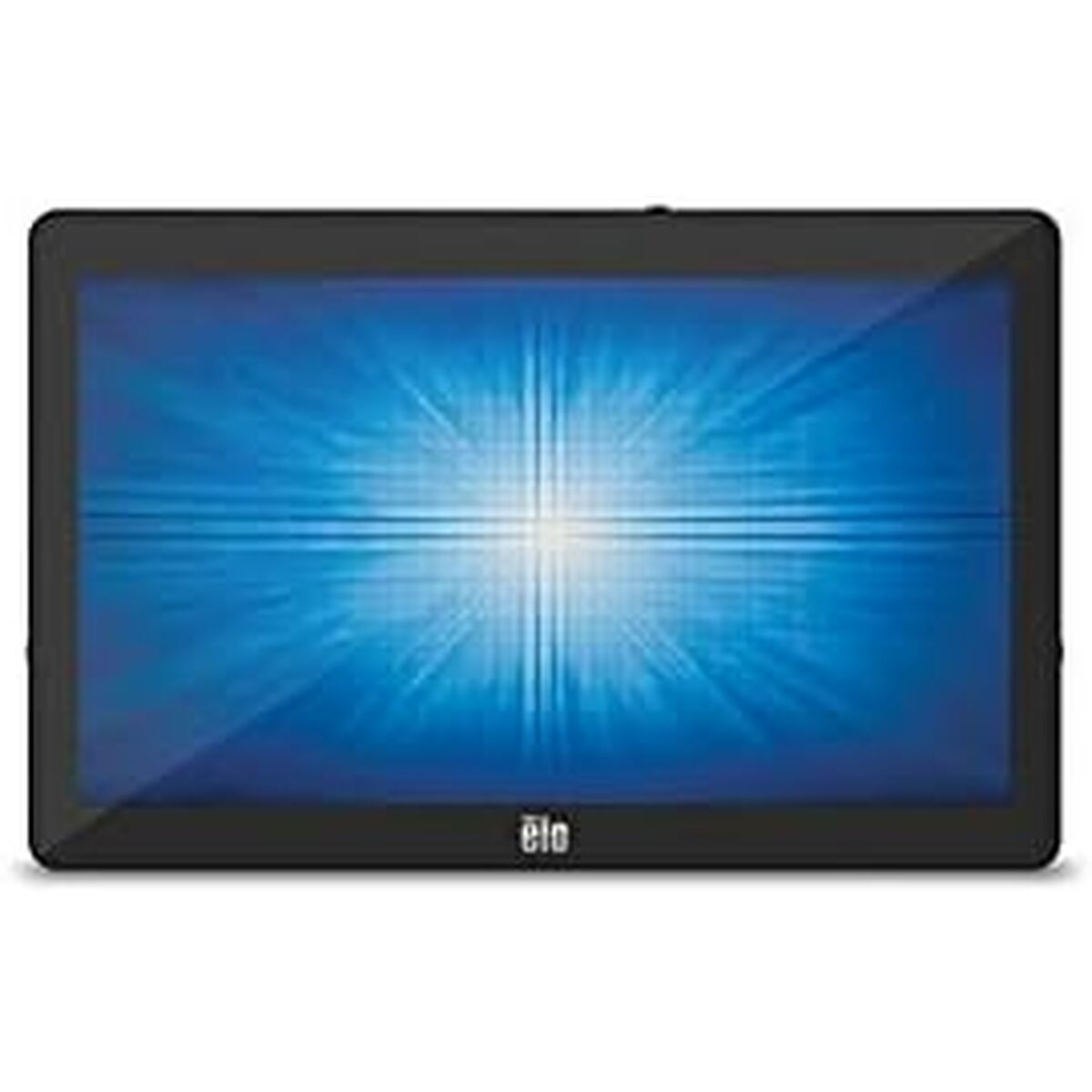 Elo Touch Systems Monitor Elo Touch Systems E835969