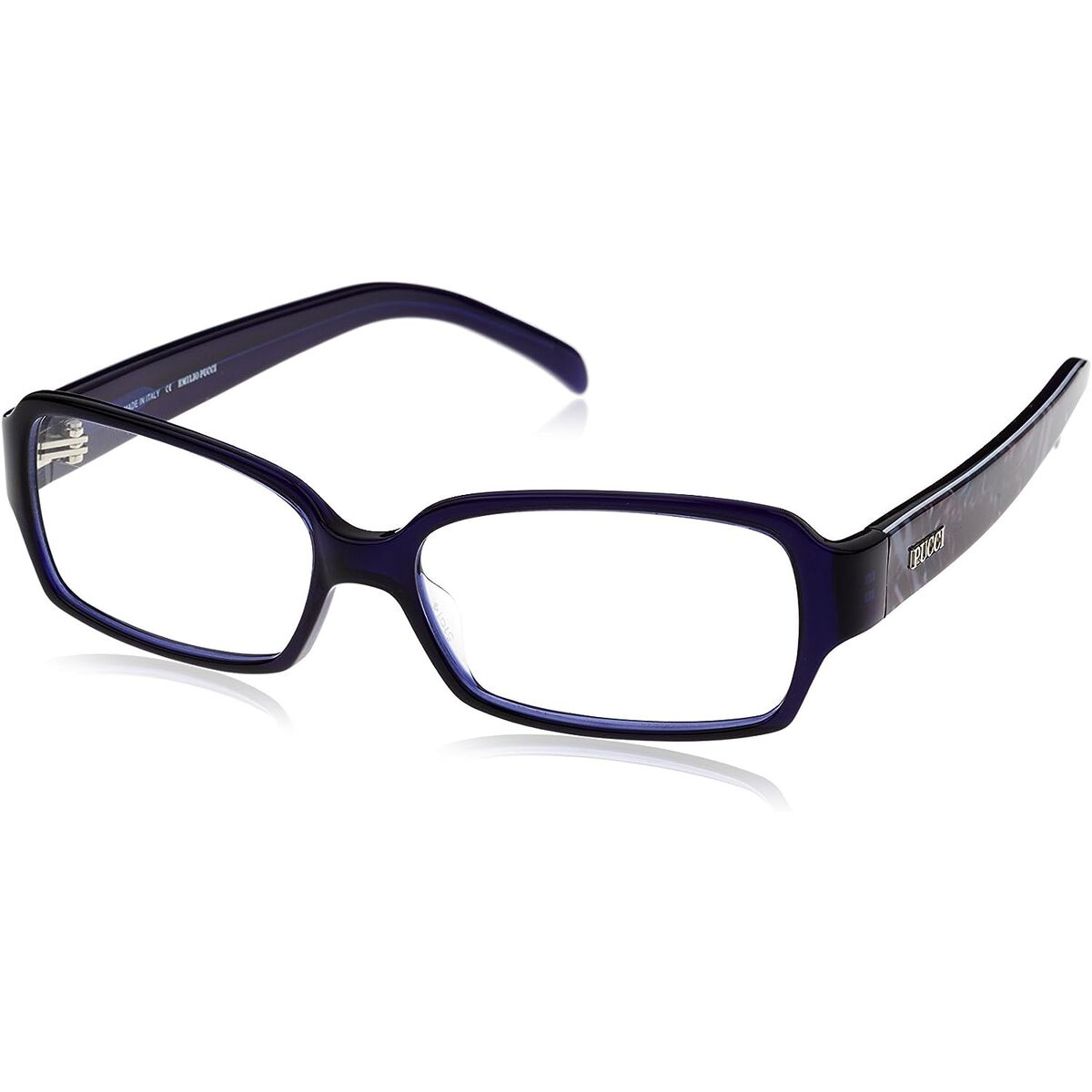 Ladies' Spectacle frame Emilio Pucci EP265242451