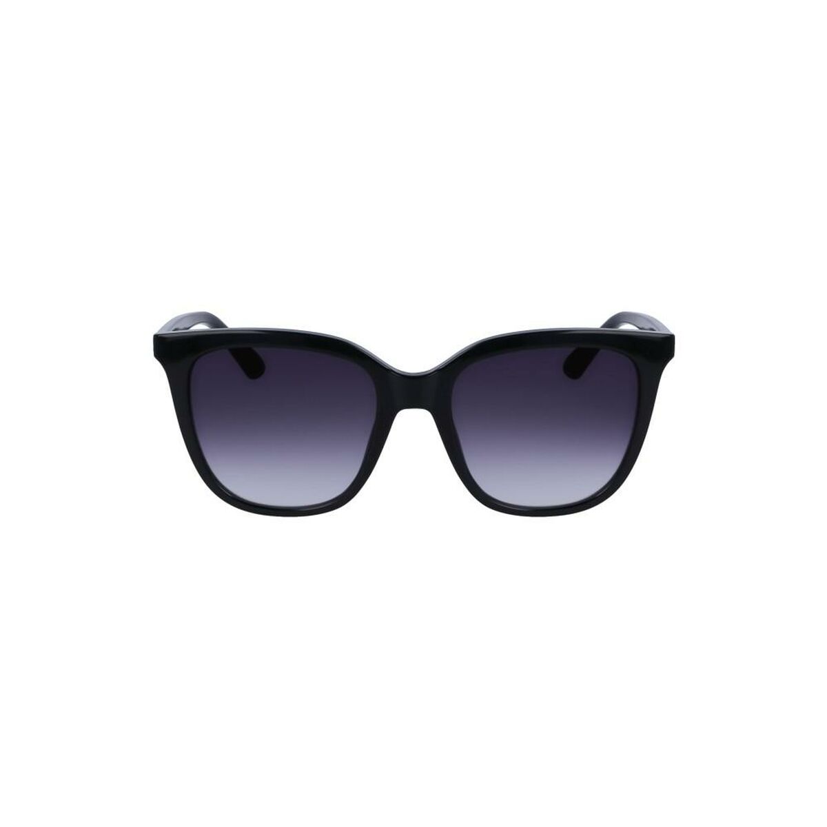 Calvin Klein Ladies' Sunglasses Calvin Klein Ck23506S