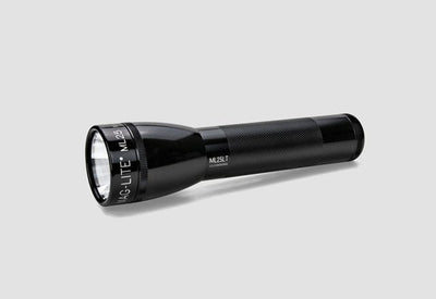 Maglite Linterna ML25LT 2 Células C — image 1