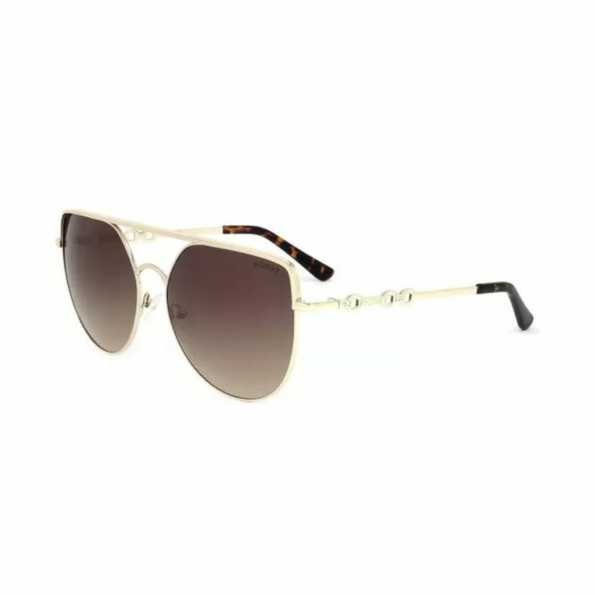 Guess Ladies' Sunglasses Guess Guess Gf6082