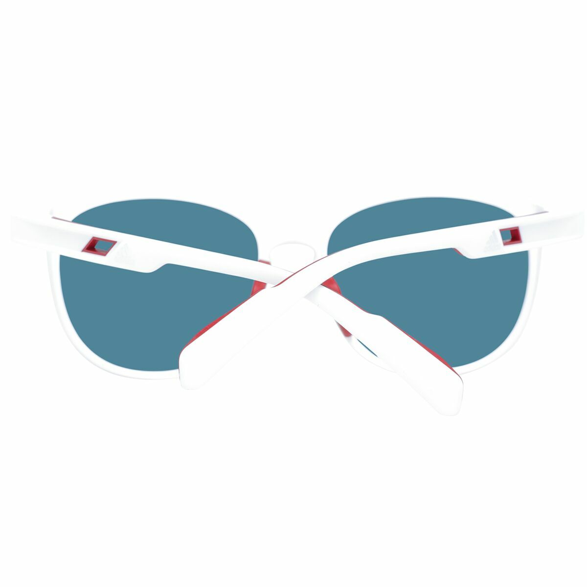 Shine Inline Men's Sunglasses Shine Inline Adidas Sport L Ø 56 Mm