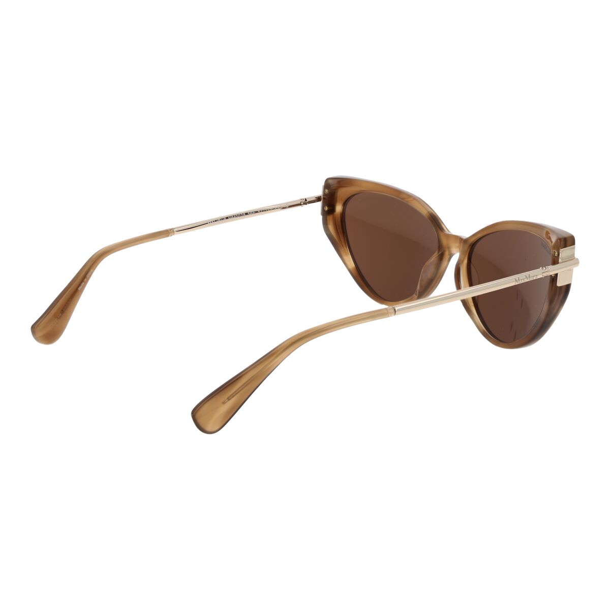 Max Mara Ladies' Sunglasses Max Mara Mm0028 5756E