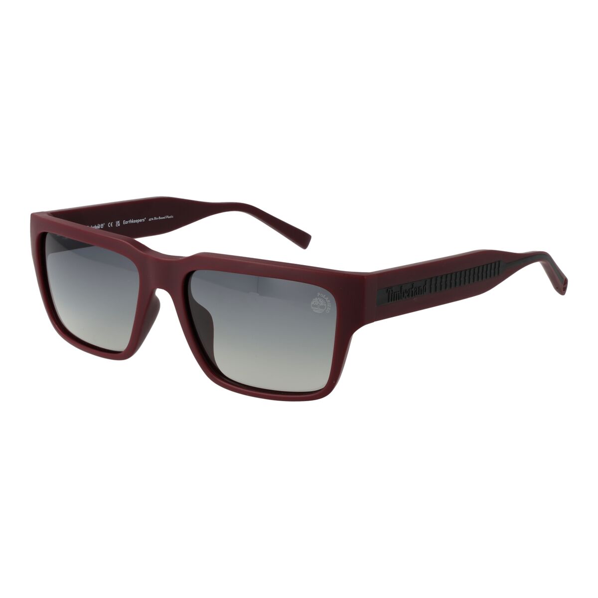 Timberland Men's Sunglasses Timberland Tb9336-H 5667D Multicolour