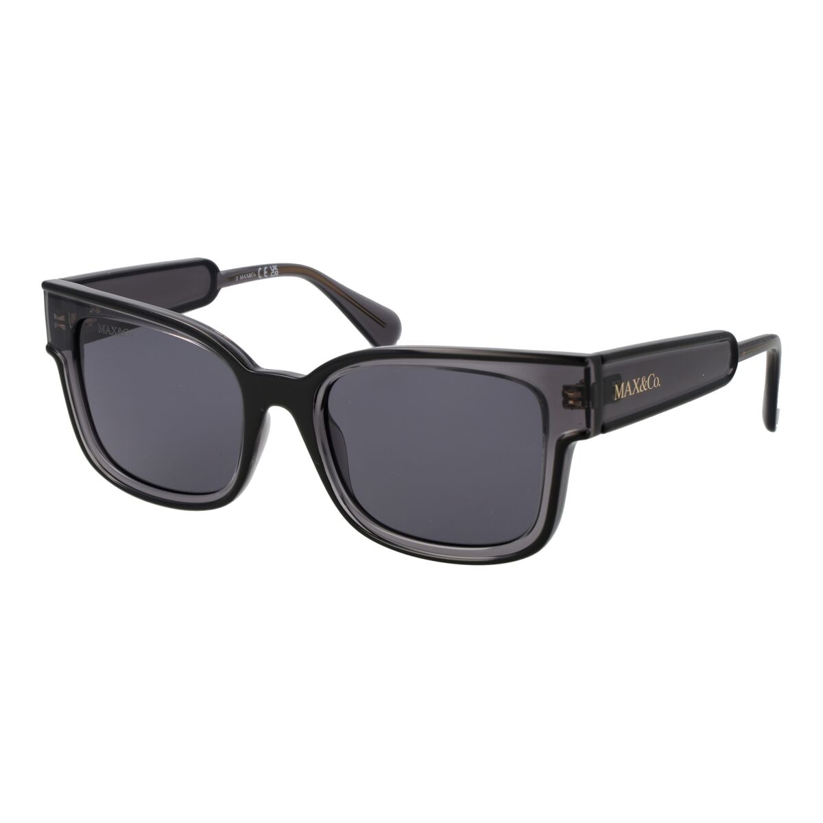 Max&Co Ladies' Sunglasses Max&Co Mo0098 5301A
