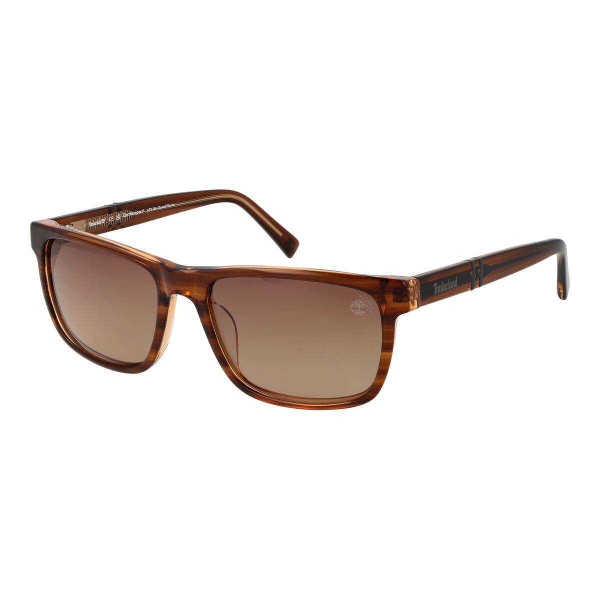 Timberland Men's Sunglasses Timberland Tb00020 5548H
