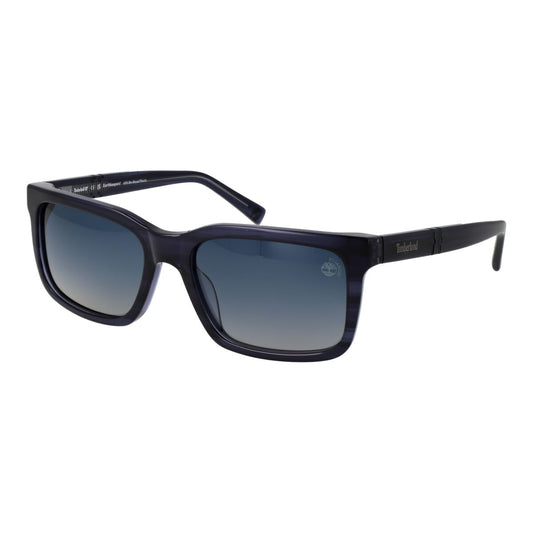 Timberland Men's Sunglasses Timberland Tb00021 5790D