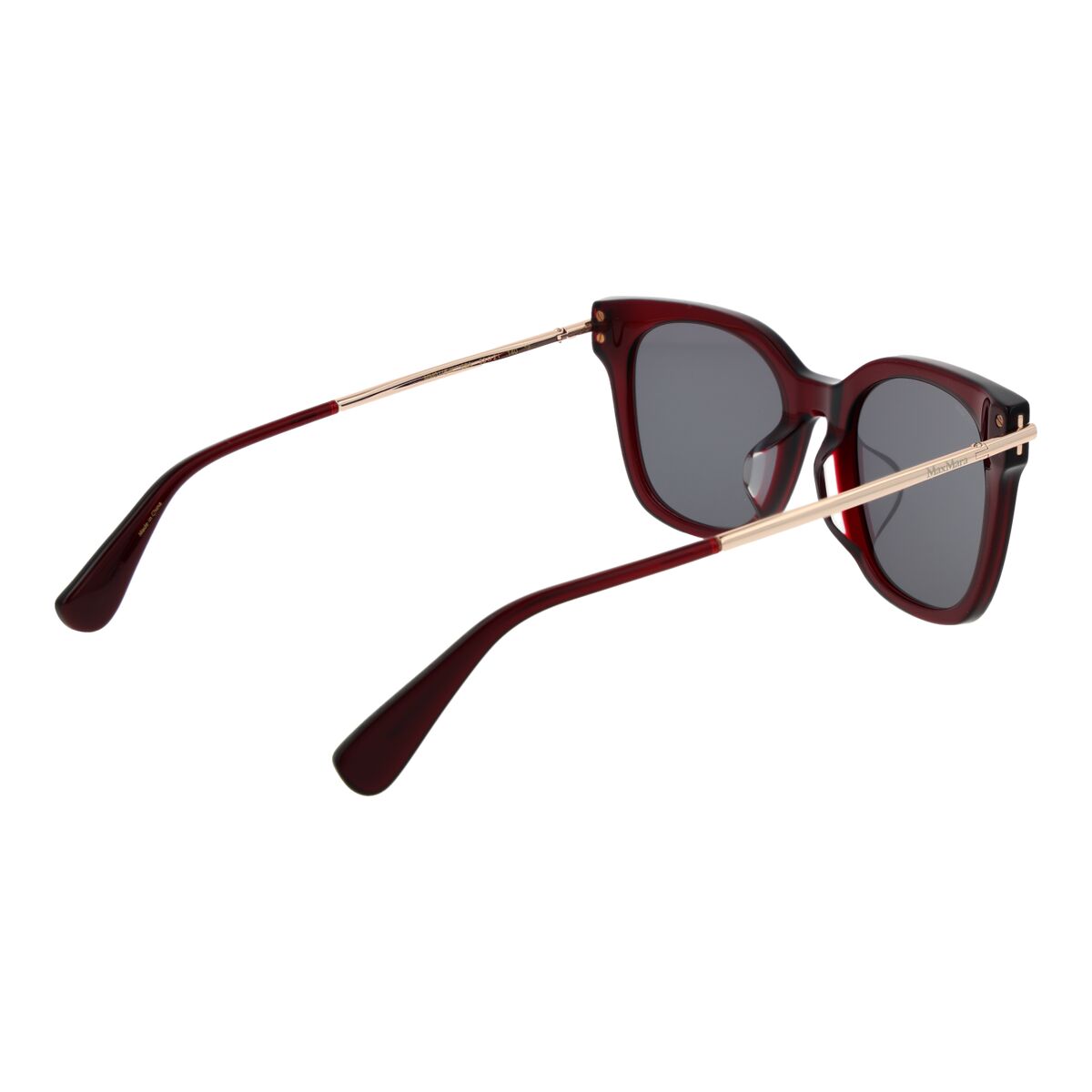 Max Mara Ladies' Sunglasses Max Mara Mm0115-K 5369A