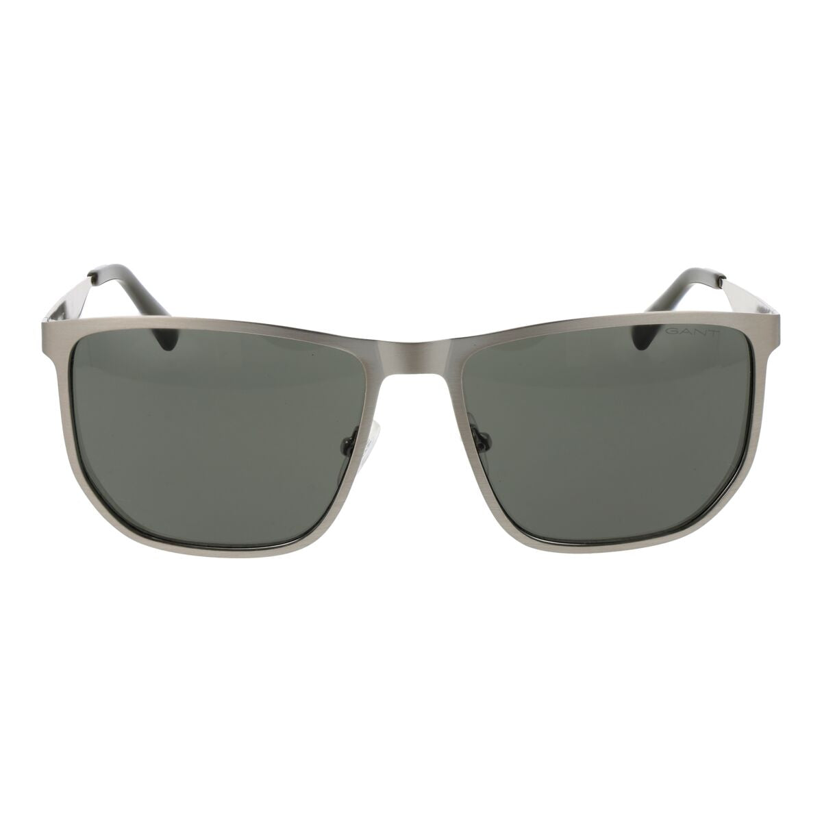 Gant Men's Sunglasses Gant Ga00014 5817N