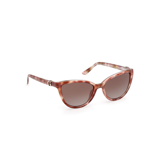 Guess Unisex Sunglasses Guess Gu00189